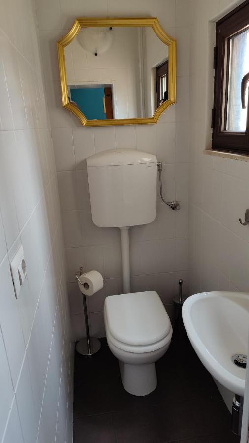 Ortigia Porta Del Mare Appartement Syracuse Buitenkant foto